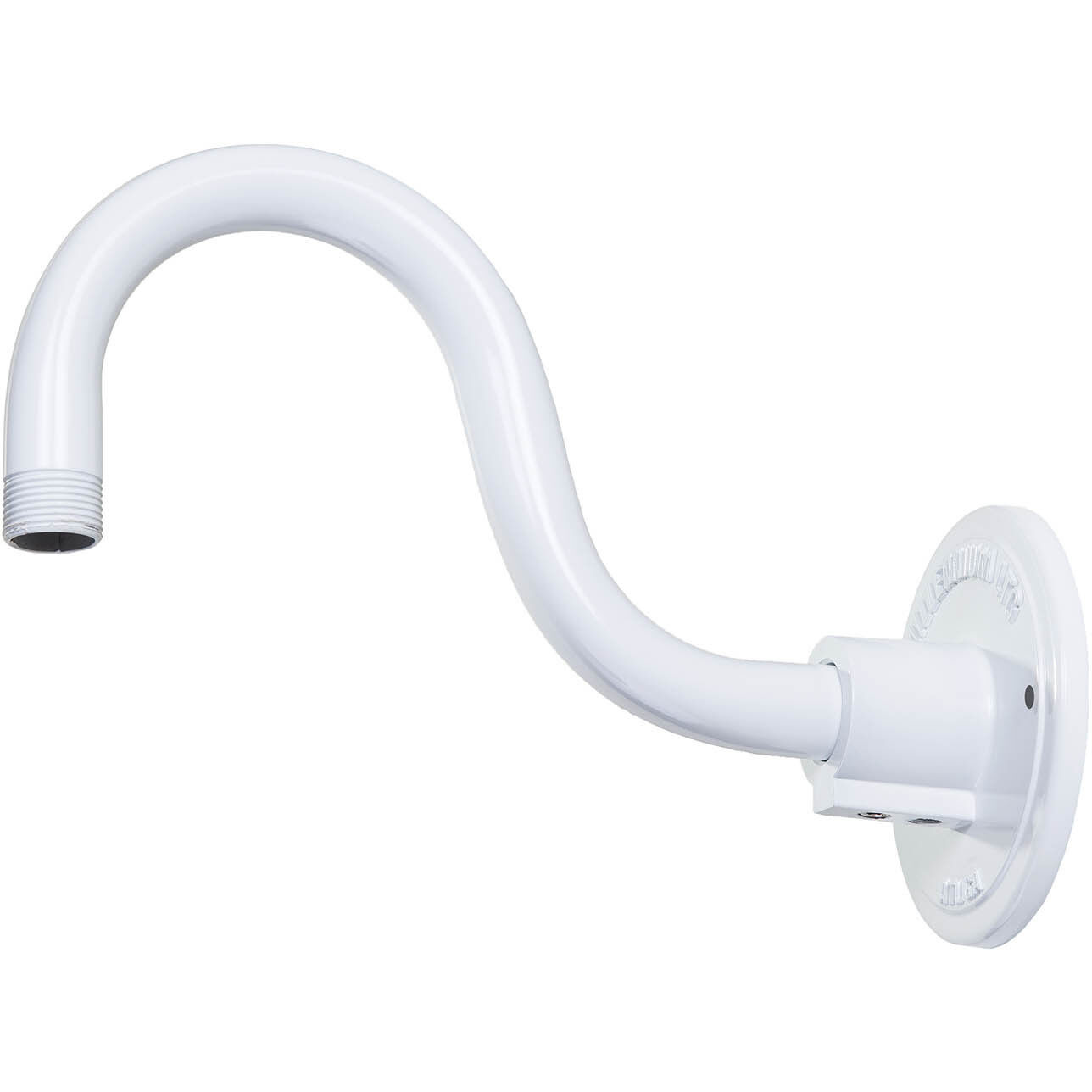 R Series 4.75 inch Lighting Accessory